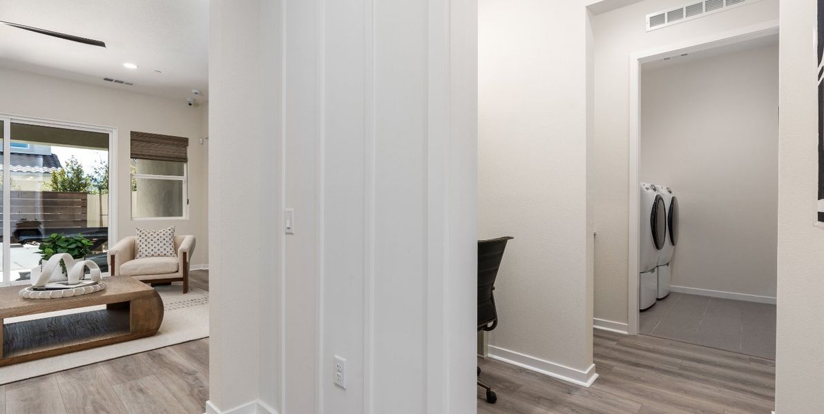 Summit at Cascade Landing - 1440x724 (26)