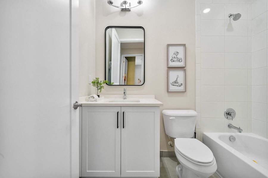 033-8124CrystalDownsAvenue-BocaRaton-FL-