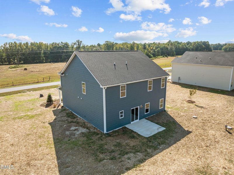 46-web-or-mls-DJI_0951