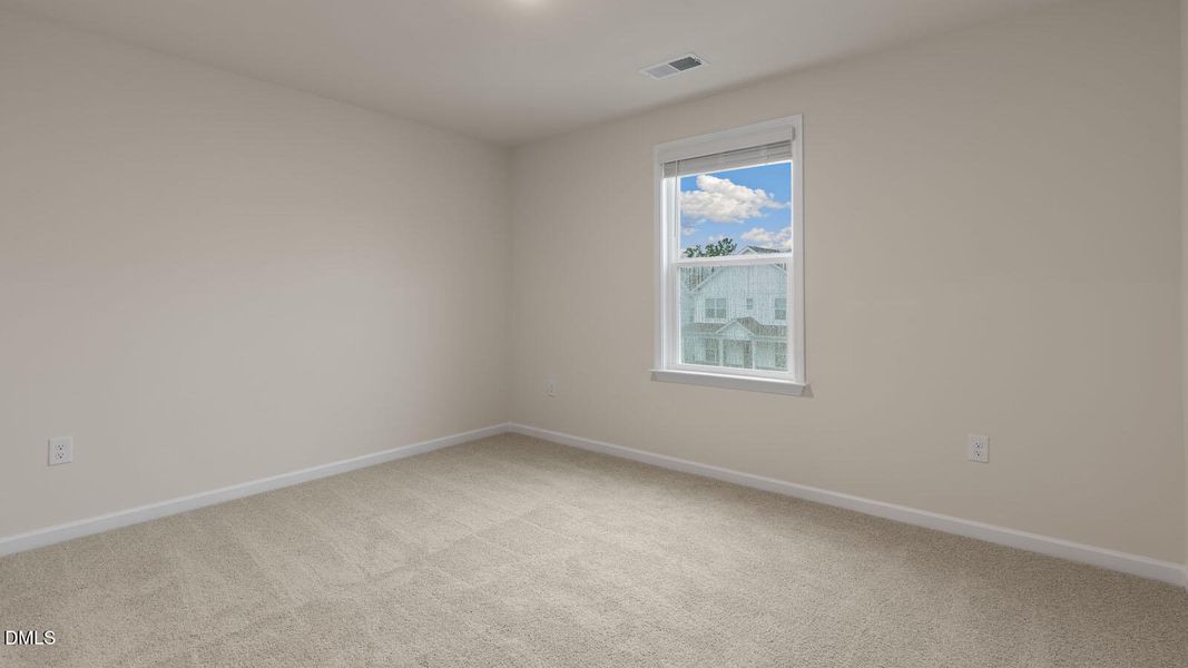 221-umstead-street-sanford-nc-usa-005 221-umstead-street-sanford-nc-usa-005