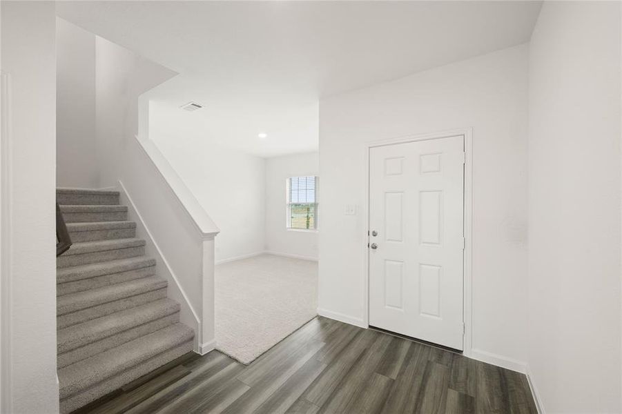 12633 Big Ranch- ENtry-1 12633 Big Ranch- ENtry-1