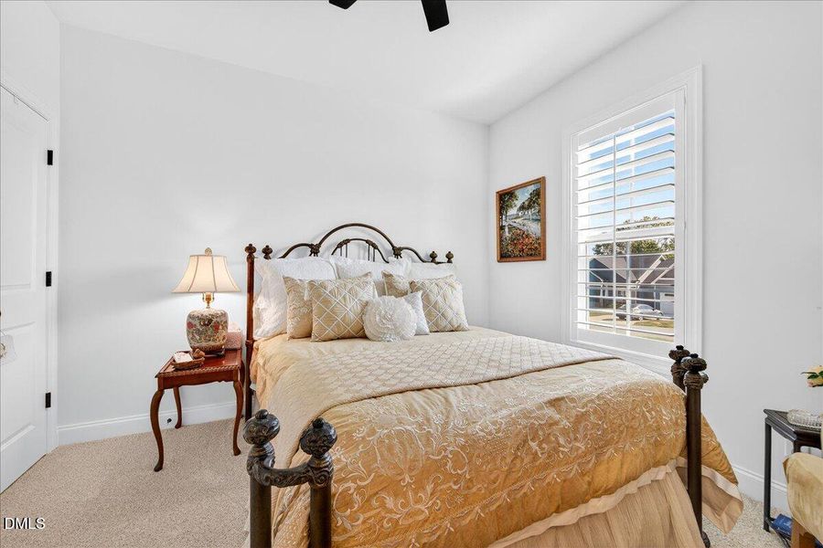 63-152 Providence Tr-63 63-152 Providence Tr-63