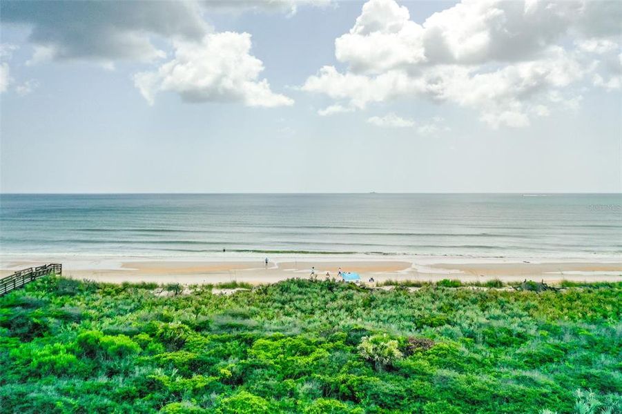 Natural landscape and outdoor views near  in Palm Coast (Image 23).