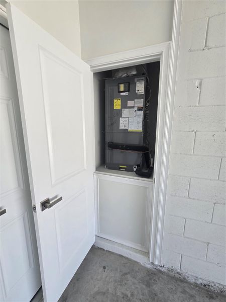 Image 33 of a home in .