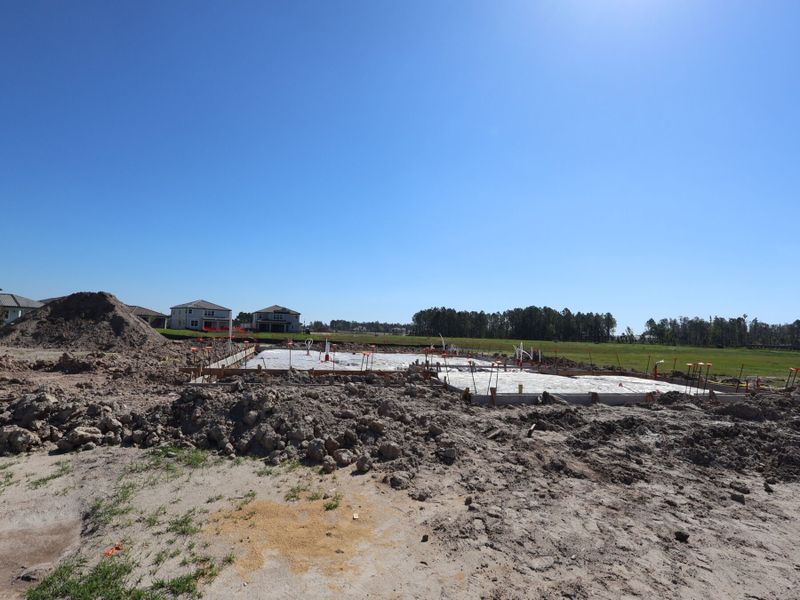 Homesite Homesite
