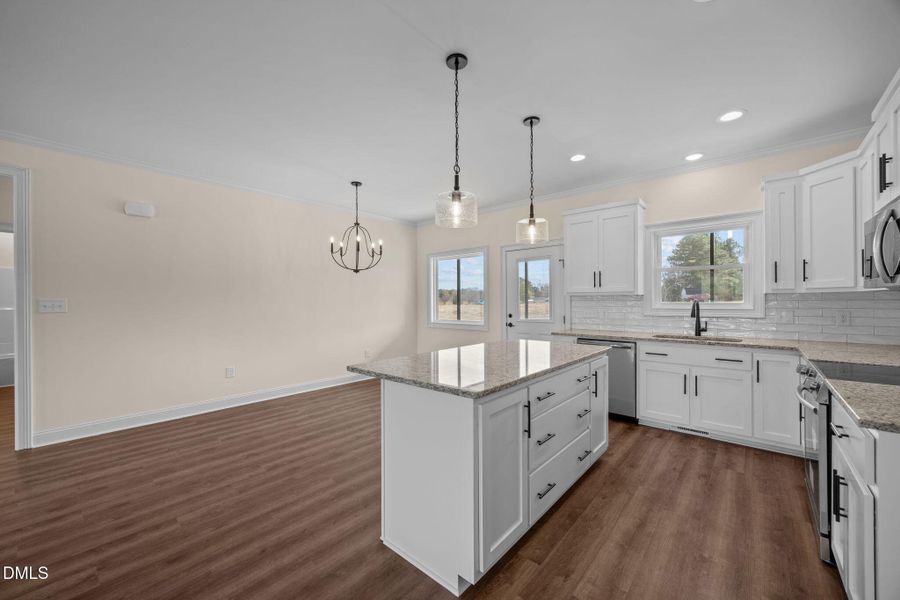 25-web-or-mls-IMG_2478