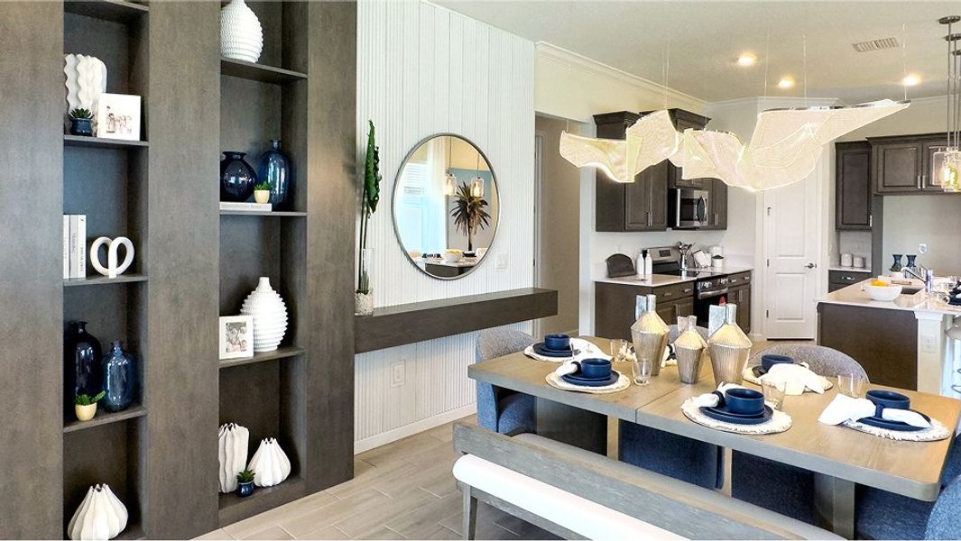 1951 Hailey Dining 2of2 F1 6 20 25