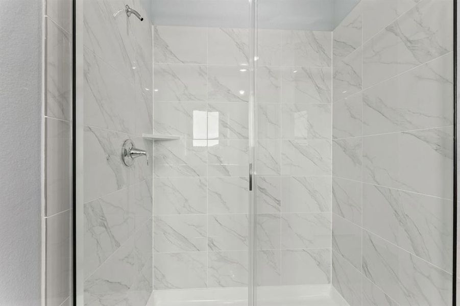 DAL_Hulen Trails_Grandview_4509 Brentfield Drive (21) DAL_Hulen Trails_Grandview_4509 Brentfield Drive (21)