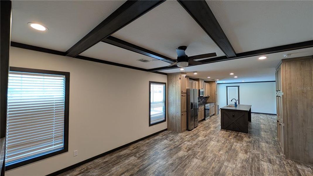 Image 52 of a home in .