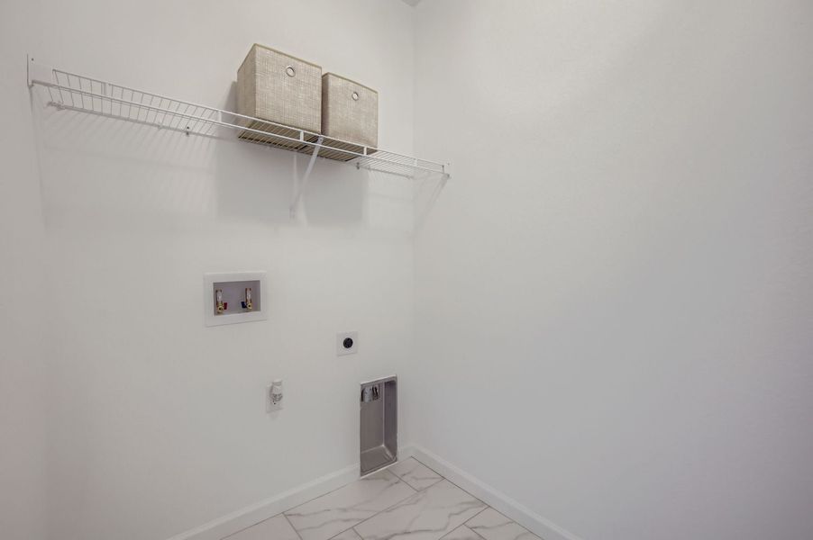 New Home in Windsor, CO.  - Slide 43