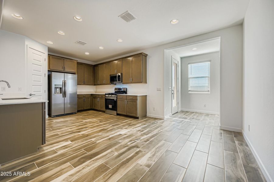 17365 W Smoketree Dr - Print Quality - 0 17365 W Smoketree Dr - Print Quality - 0