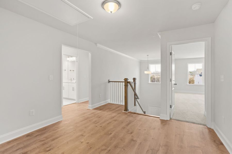 New Home in Easley, SC.  - Slide 18