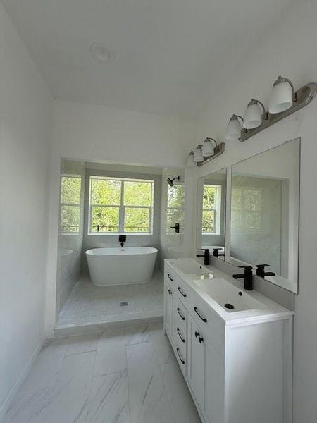 Image 12 of a home in .