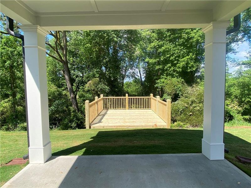 Image 39 of a home in .