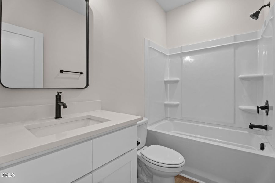 46-web-or-mls-DSC04789