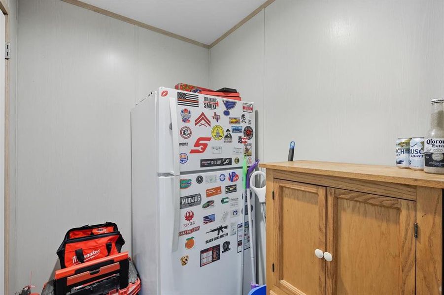 Image 39 of a home in . Image 39 of a home in .