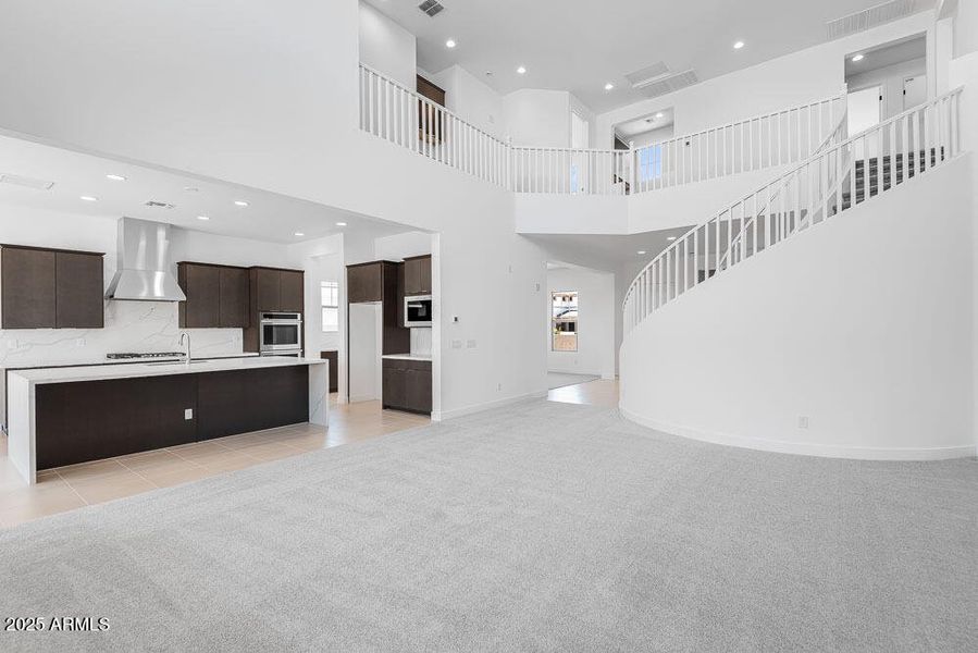 hj-az-phx-stonehaven-voyage-acadia-lot-1 hj-az-phx-stonehaven-voyage-acadia-lot-1