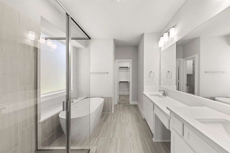 21. 6237 Shasta - Bath 21. 6237 Shasta - Bath