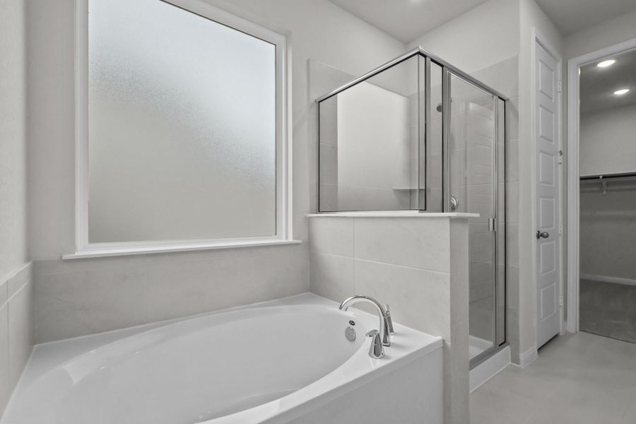 415 Field Fox, Cibolo, TX.  - Slide 19