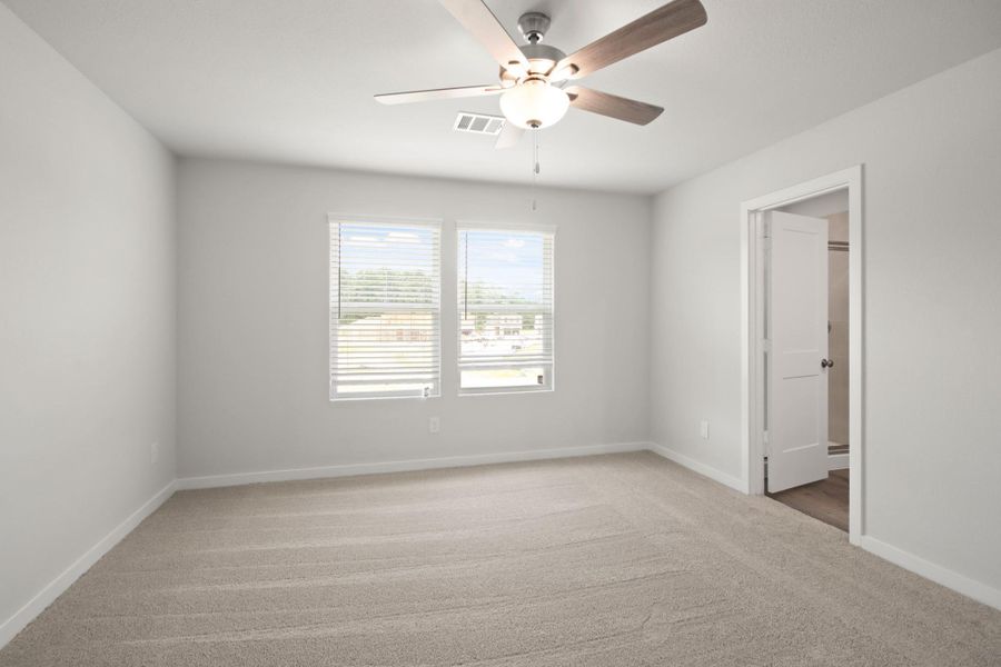 Representative Photo