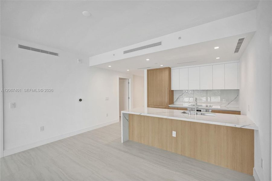 Image 51 of a home in .