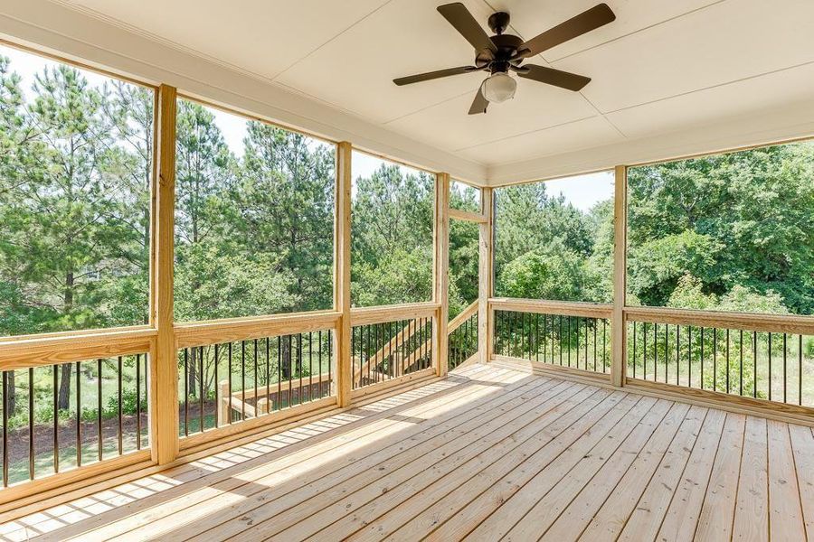 Image 48 of a home in .