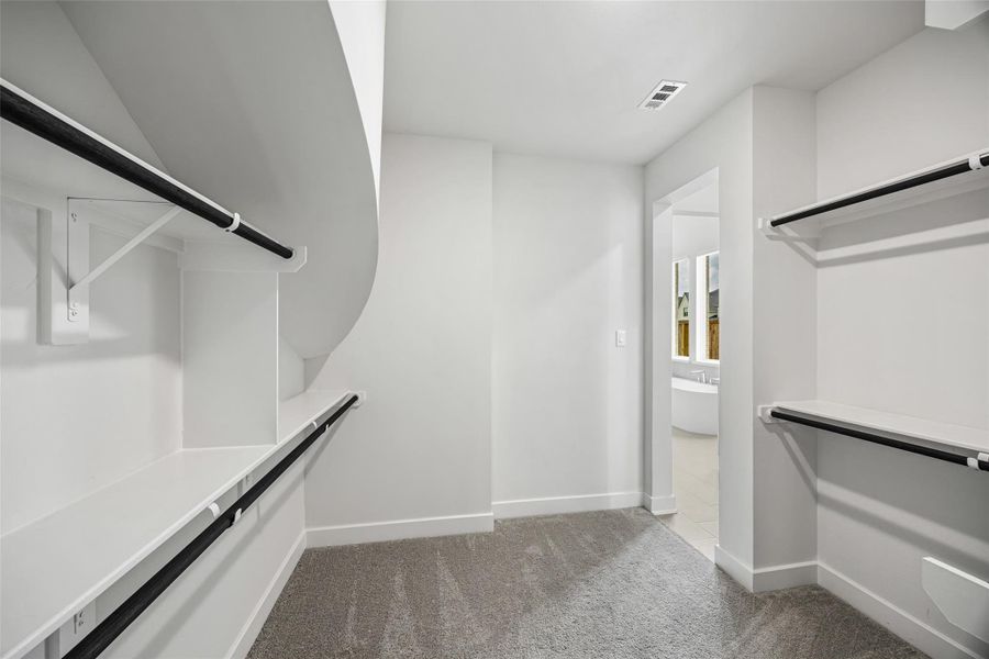 Image 26 of a home in The Trails - 60'.