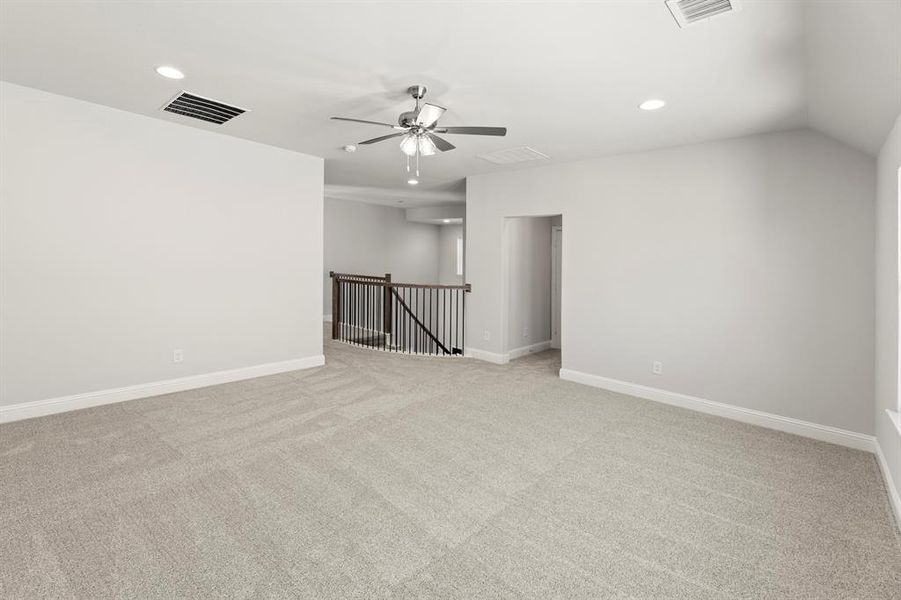 22. 2219 Morris - Game (2) 22. 2219 Morris - Game (2)