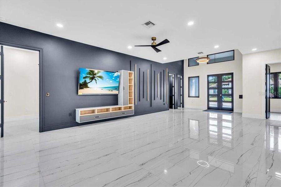 Image 55 of a home in . Image 55 of a home in .