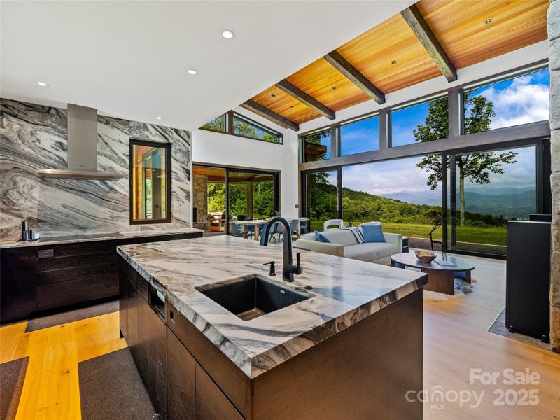 Image 46 of a home in .