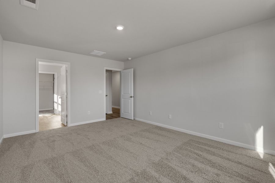 2br New Home in Sunset Beach, NC. - Slide 25 2br New Home in Sunset Beach, NC. - Slide 25