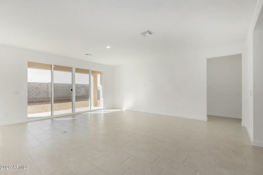 09 - 131st (3) 09 - 131st (3)