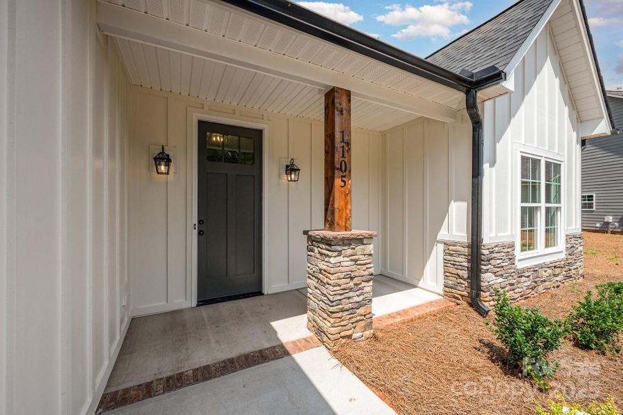 Image 32 of a home in .