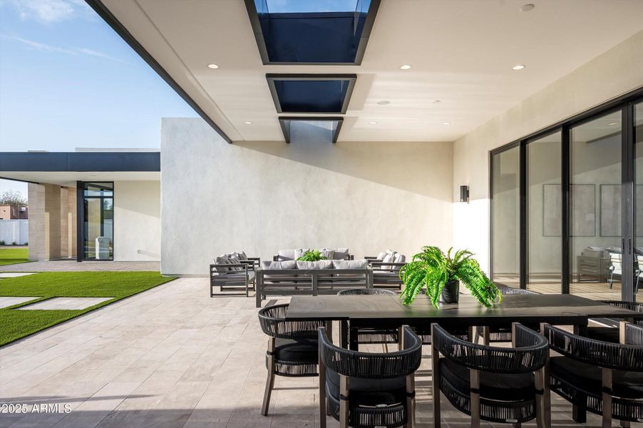 47-10220 N 66th St Paradise Valley-46