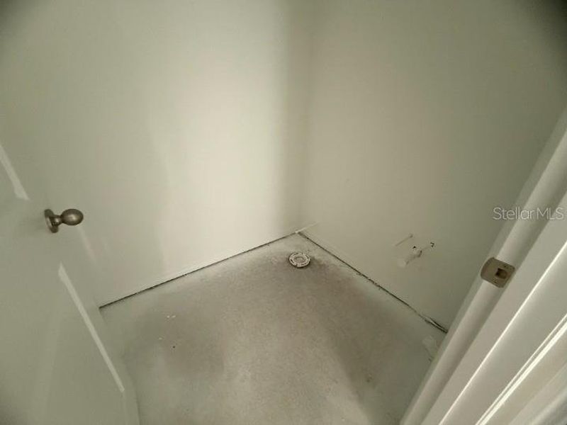 In-progress construction of a new home in Tyson Reserve, St. Cloud, FL (Image 22). In-progress construction of a new home in Tyson Reserve, St. Cloud, FL (Image 22).