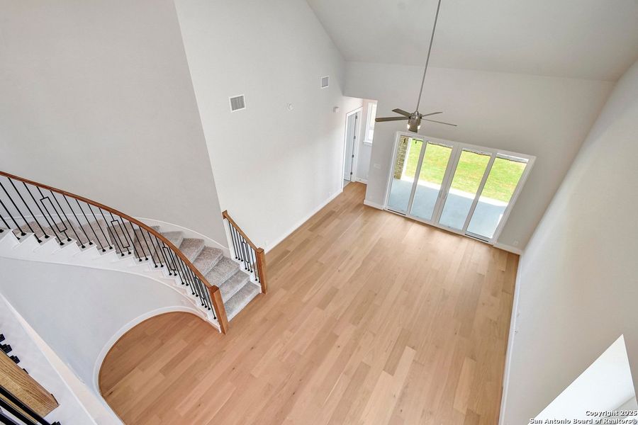 Image 28 of a home in Homestead.