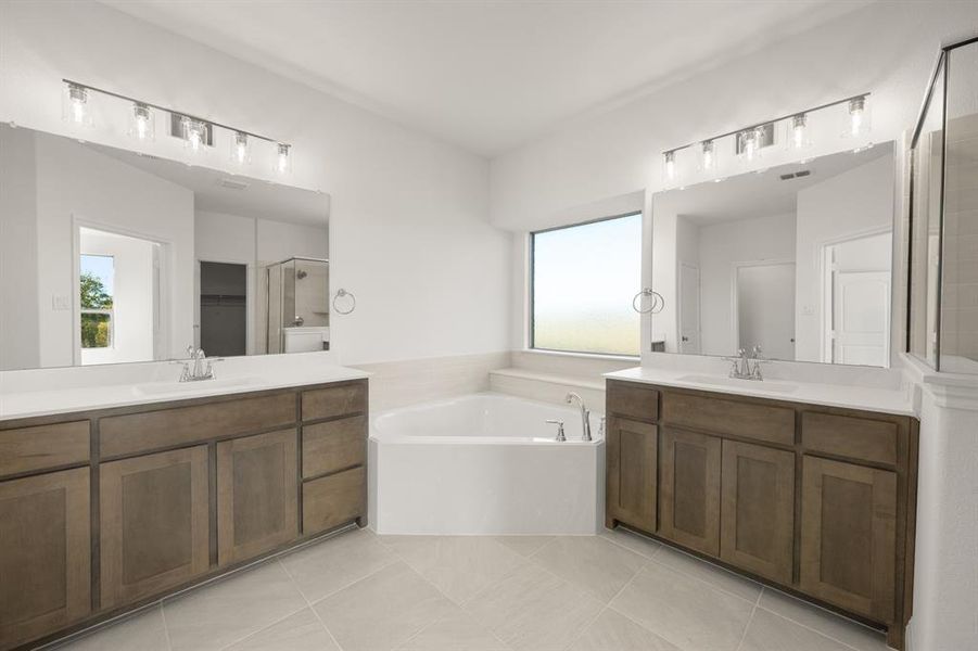 4413 Wheatbud- Primary Suite-2