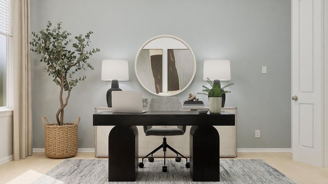 Grove Core N024 Netcher Study 1of2 F1 Grove Core N024 Netcher Study 1of2 F1