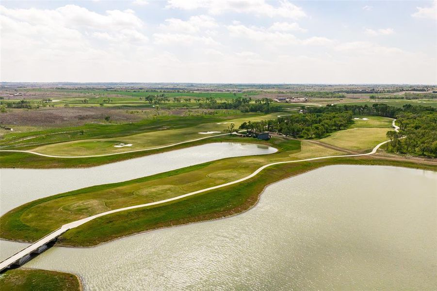 Beazer Homes Enclave at Legacy Hills Beazer Homes Enclave at Legacy Hills