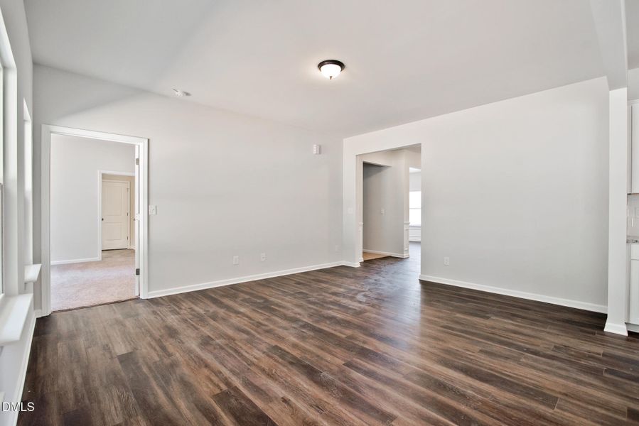 Representational Photo Representational Photo