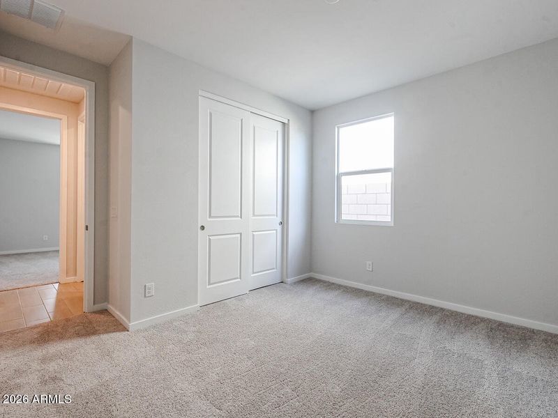 30_Rancho-Vista_Surprise_AZ-Affordable-N