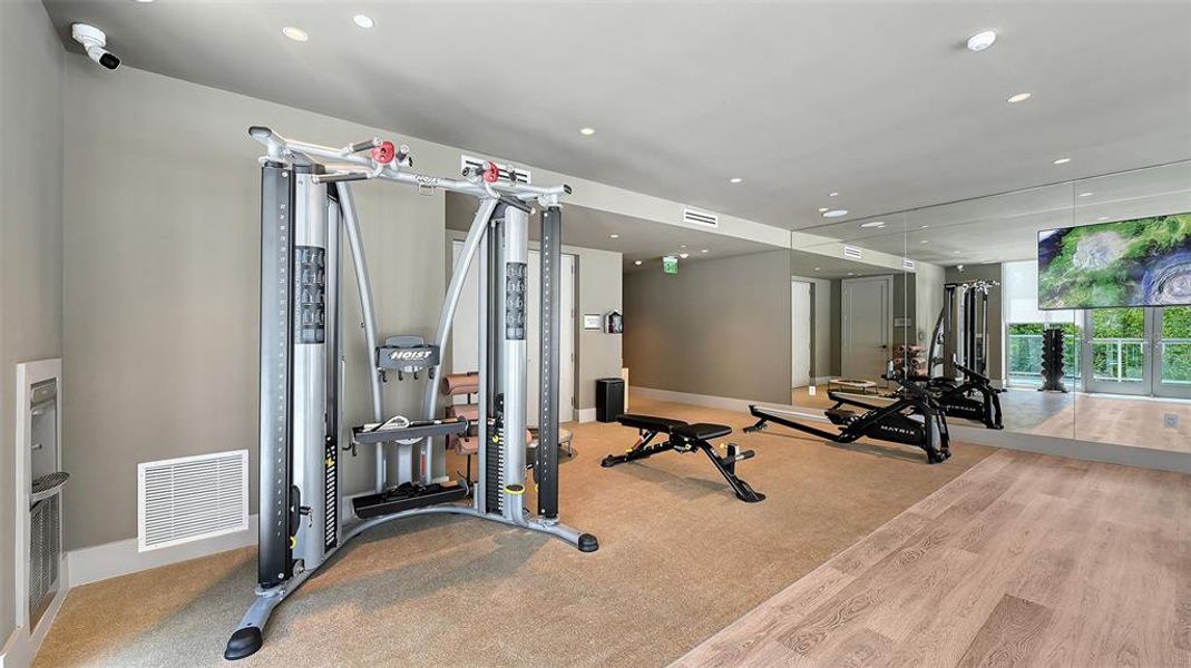 Community amenities in , Sarasota (Image 67). Community amenities in , Sarasota (Image 67).