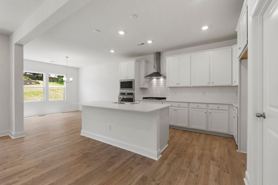 1036 Rocking Horse Road, Indian Trail, NC.  - Slide 8