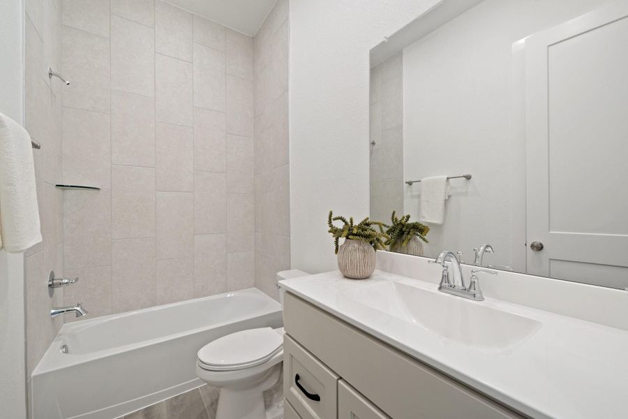 representative photo