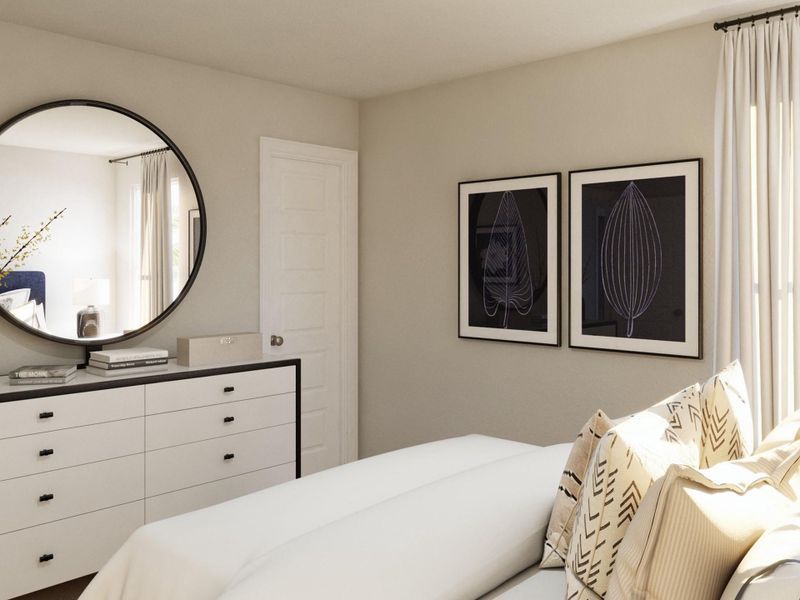 Photos are a representation of the floor plan. Options and interior selections will vary. Photos are a representation of the floor plan. Options and interior selections will vary.