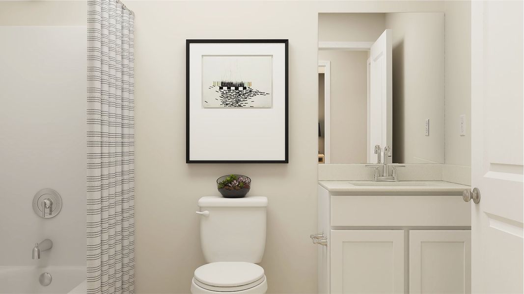 1412 Hawthorne Bath2 F2 050925