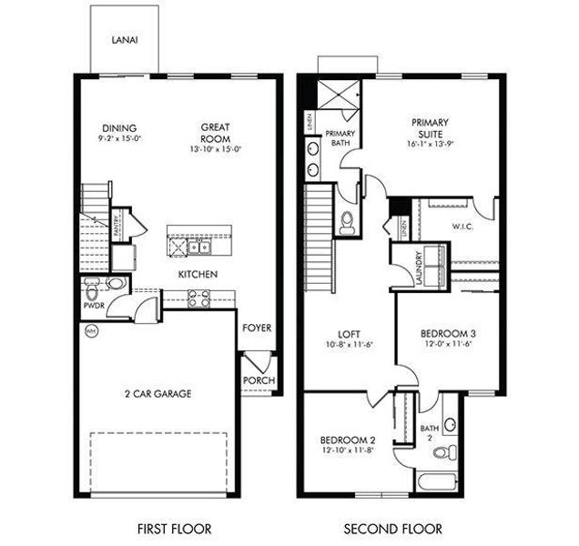 FloorPlanImage[1]