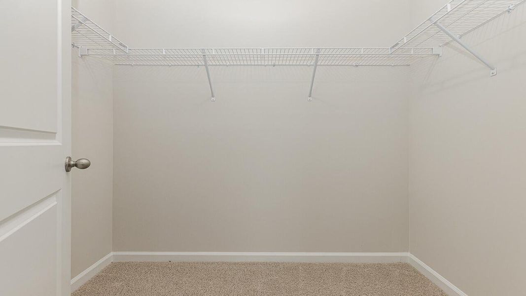 Image 28 of a home in The Oaks at Center Station.