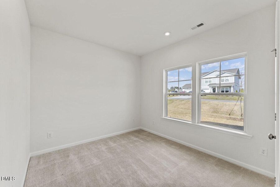 4 Bedroom 1 HHHunt Homes