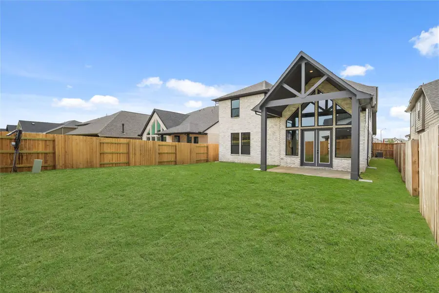 Representative Photo Representative Photo